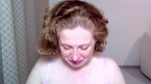 Ella online show from 10/29/25, 05:25