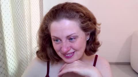 Ella online show from 02/05/26, 07:02