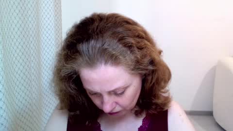 Snapshot of theladysblush chatting on 06/03/26, 05:29 Ella online show from 06/03/26, 05:29