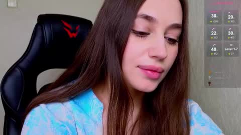 Snapshot of thelastkiss01 chatting on 12/20/24, 12:49 TheLastKiss01 online show from 12/20/24, 12:49