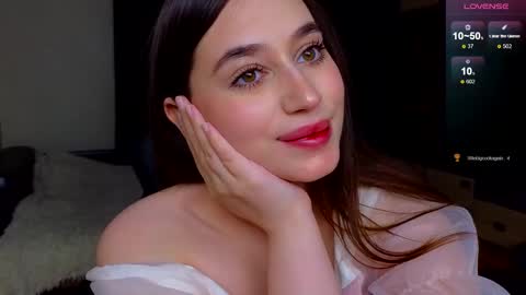 Snapshot of thelastkiss01 chatting on 01/25/25, 02:37 TheLastKiss01 online show from 01/25/25, 02:37