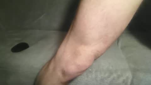 Snapshot of thelby chatting on 04/03/26, 10:30 thelby online show from 04/03/26, 10:30
