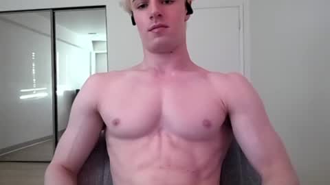 thelevimeyers online show from 06/09/26, 02:01