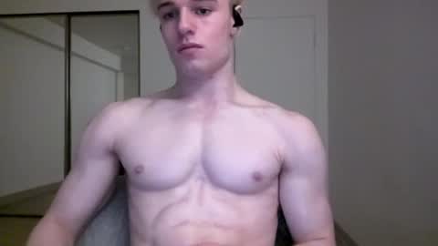 thelevimeyers online show from 06/10/26, 02:23