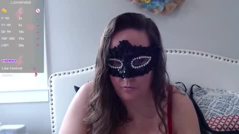 Lacey online show from 01/21/25, 06:02