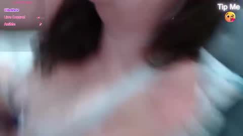 Lacey online show from 11/01/25, 09:17