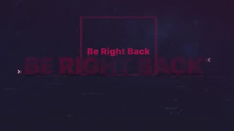 Lacey online show from 11/06/25, 01:34