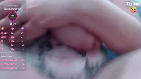 Lacey online show from 11/11/25, 08:53