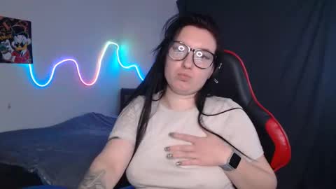 Snapshot of thelisasquirt chatting on 11/21/25, 10:58 Lisa online show from 11/21/25, 10:58