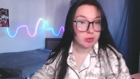 Snapshot of thelisasquirt chatting on 11/25/25, 09:20 Lisa online show from 11/25/25, 09:20