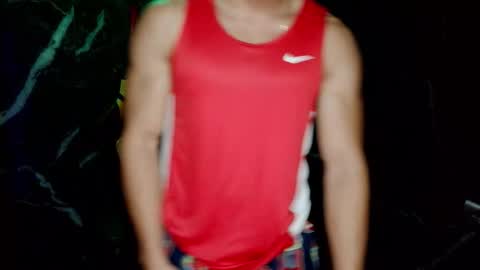 thelitoshowofficial online show from 01/16/26, 07:23