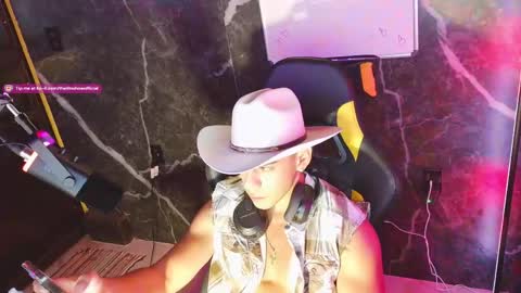 thelitoshowofficial online show from 04/15/26, 07:48