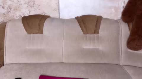 thelittlemermaid20 online show from 03/03/26, 08:15