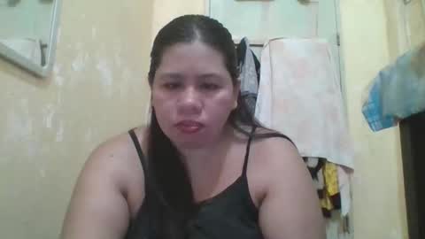 thelma794100 online show from 09/19/25, 09:48