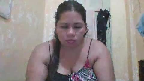 thelma794100 online show from 09/21/25, 09:22