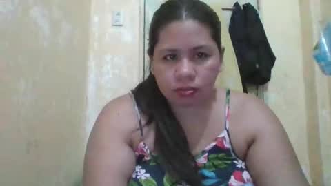 thelma794100 online show from 10/02/25, 11:56
