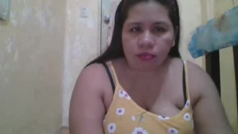 thelma794100 online show from 10/06/25, 10:23