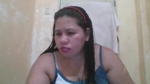 thelma794100 online show from 10/12/25, 08:24