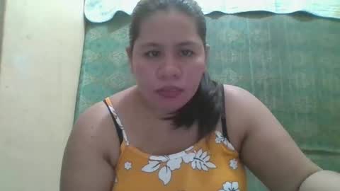 thelma794100 online show from 10/14/25, 10:43