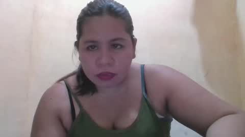 thelma794100 online show from 10/19/25, 10:21