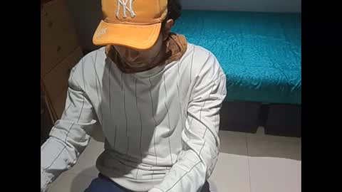 thelong gutxxx online show from 04/16/26, 12:22