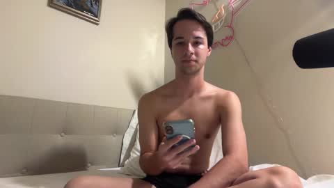 Snapshot of thelonglouie chatting on 09/28/25, 06:52 Louie online show from 09/28/25, 06:52