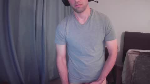 TheLoveDoctor online show from 02/19/25, 09:58