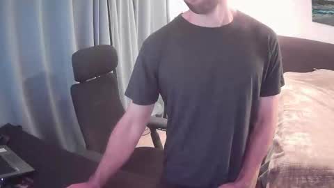 TheLoveDoctor online show from 05/21/26, 04:36