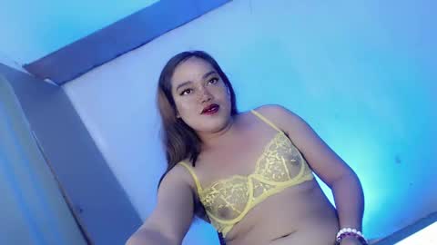 theloveofpatricia online show from 02/21/25, 05:46