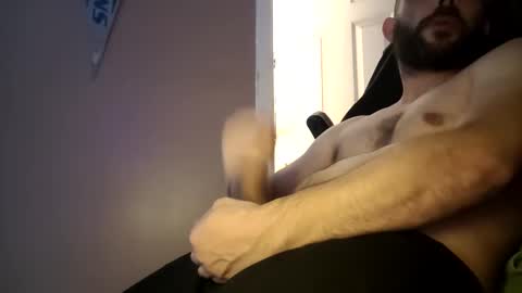 Frank online show from 12/03/24, 12:02