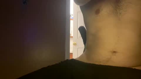 Frank online show from 12/04/24, 05:38