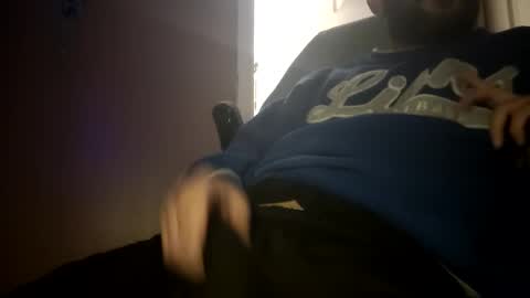 Frank online show from 12/04/24, 11:41