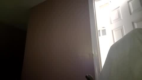 Frank online show from 02/14/25, 06:34