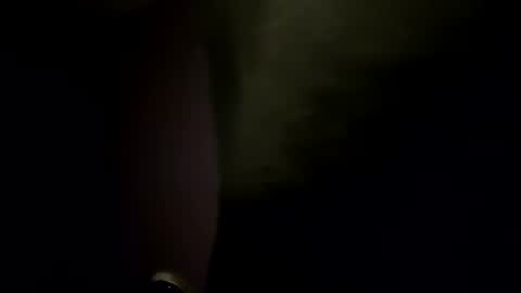 Frank online show from 02/15/25, 04:58