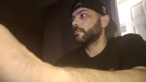 Frank online show from 02/15/25, 08:00