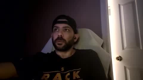 Frank online show from 02/15/25, 02:00