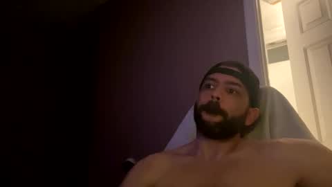 Frank online show from 02/19/25, 10:34