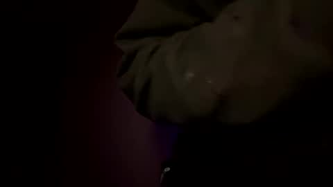 Frank online show from 02/20/25, 06:28