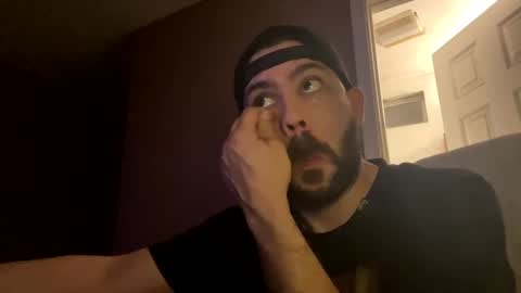 Frank online show from 02/20/25, 09:44