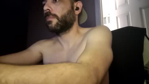 Frank online show from 02/22/25, 03:34