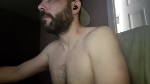 Frank online show from 02/26/25, 07:31