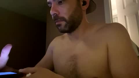 Frank online show from 02/28/25, 06:10