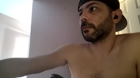 Frank online show from 02/28/25, 11:45