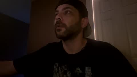 Frank online show from 03/01/25, 02:23