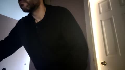 Frank online show from 03/06/25, 10:47