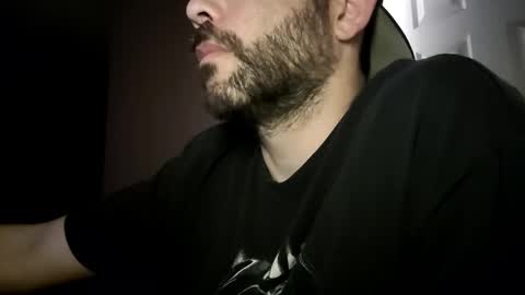 Frank online show from 03/11/25, 04:32