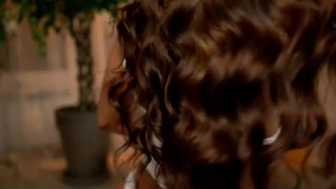 Snapshot of themadisonshow chatting on 02/27/26, 04:45 Madison online show from 02/27/26, 04:45