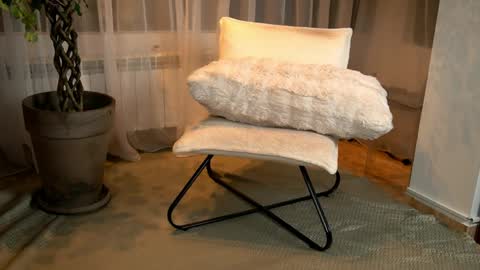 Snapshot of themadisonshow chatting on 04/07/26, 02:56 Madison online show from 04/07/26, 02:56