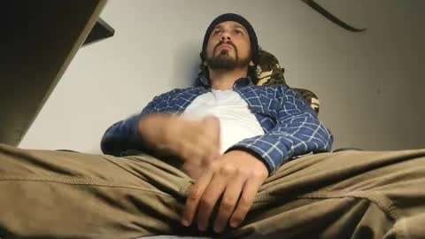 themagicalroom online show from 10/30/25, 01:07