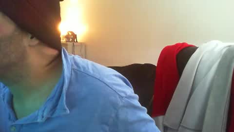 Snapshot of theman18951pa chatting on 12/18/24, 06:25 theman18951pa online show from 12/18/24, 06:25